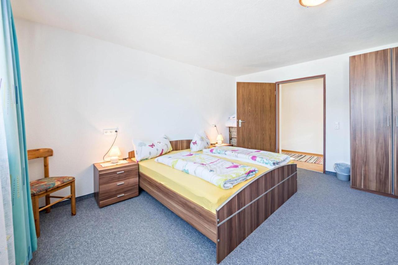 Ferienwohnung Zillertalblick Stummerberg Exteriör bild