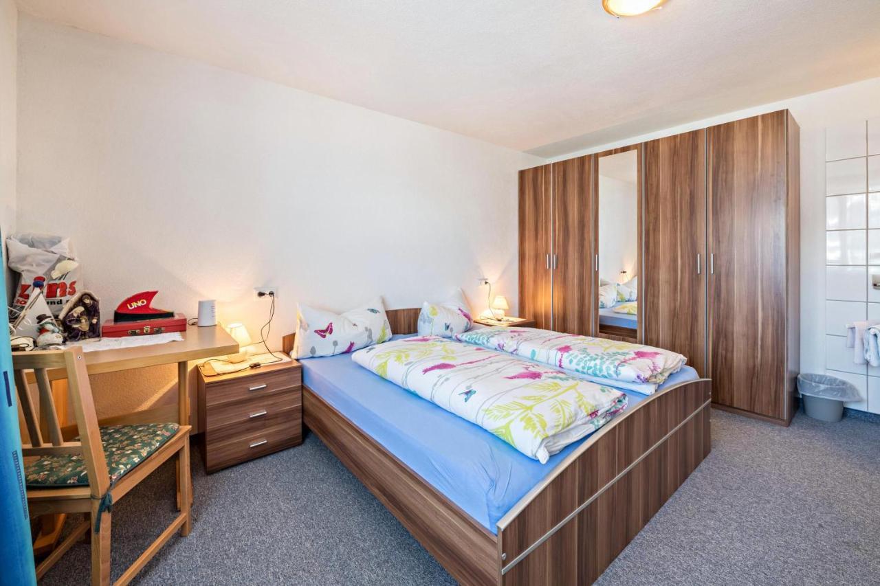 Ferienwohnung Zillertalblick Stummerberg Exteriör bild