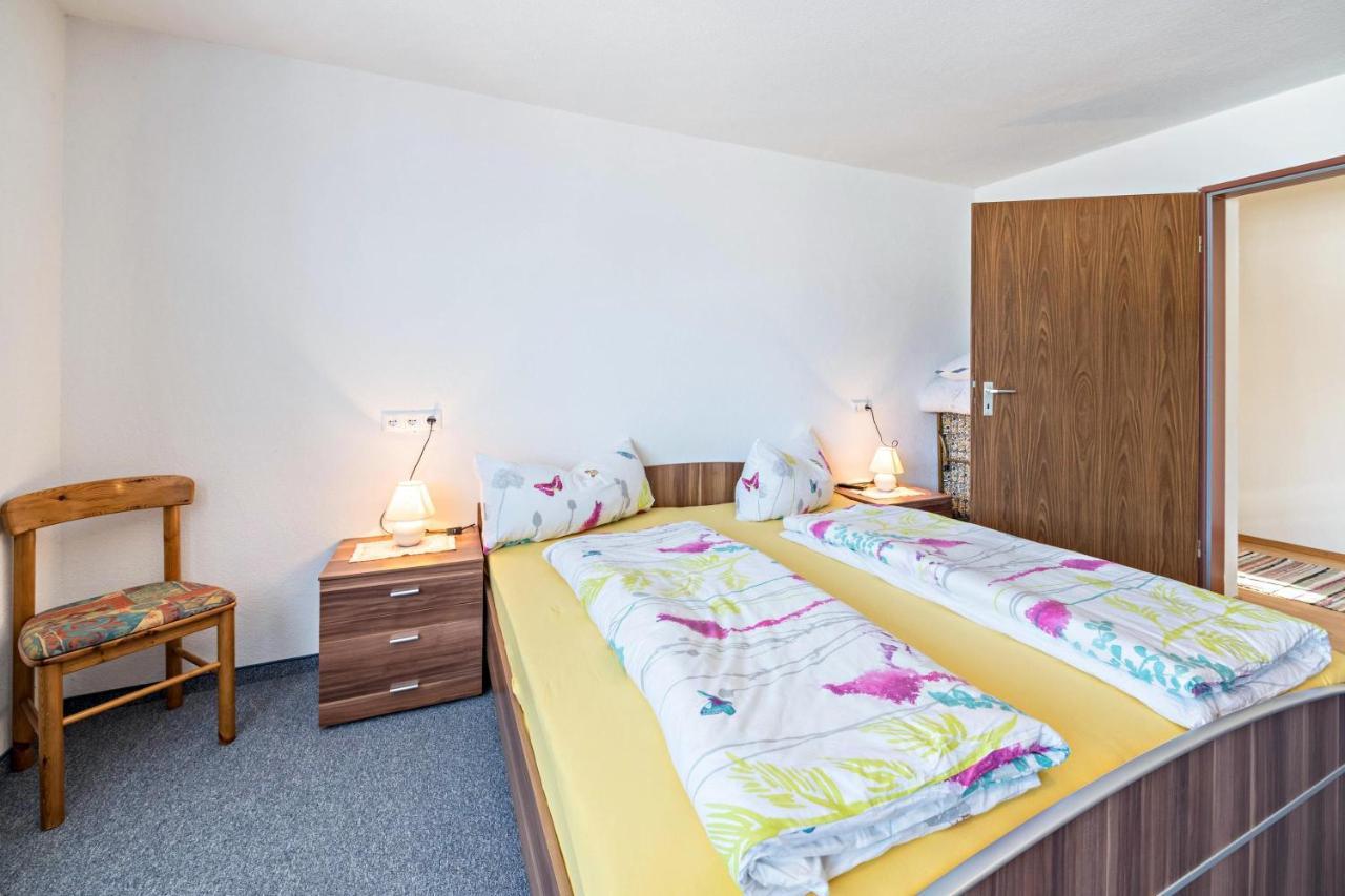 Ferienwohnung Zillertalblick Stummerberg Exteriör bild