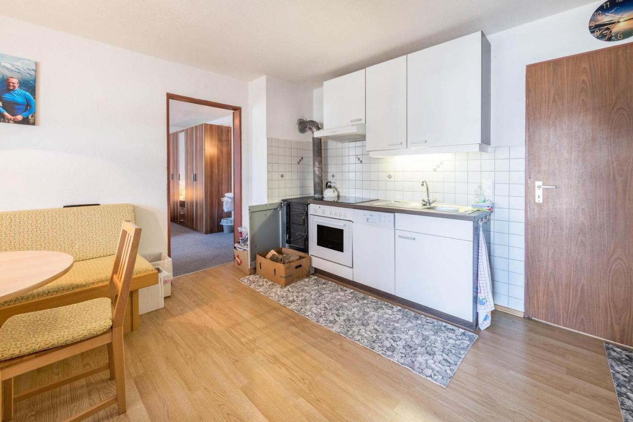 Ferienwohnung Zillertalblick Stummerberg Exteriör bild